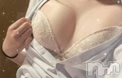 新潟デリヘル 新潟人妻デリバリーヘルス 下心 ～したごころ～(シタゴコロ) 葉月(はづき)奥様(40)の1月21日写メブログ「お兄さんの精子で満たしてほしい」