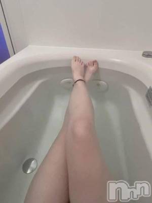 新潟デリヘル 新潟人妻デリバリーヘルス 下心 ～したごころ～(シタゴコロ) 葉月(はづき)奥様(40)の2月12日写メブログ「はずかしいところ💖」