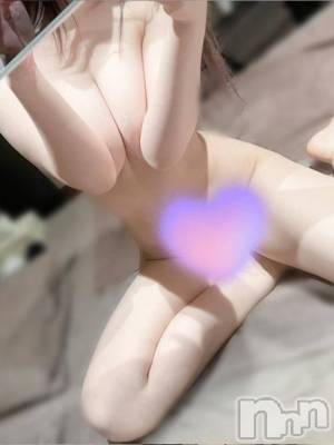 新潟デリヘル 新潟人妻デリバリーヘルス 下心 ～したごころ～(シタゴコロ) 葉月(はづき)奥様(40)の3月4日写メブログ「直接見たほうが興奮するからね？」