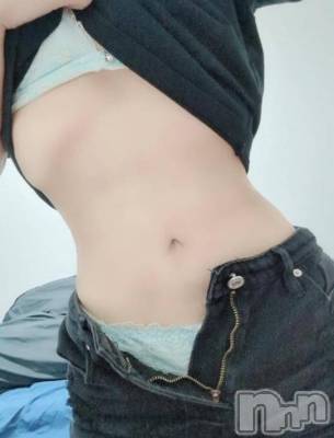 新潟デリヘル 新潟人妻デリバリーヘルス 下心 ～したごころ～(シタゴコロ) 葉月(はづき)奥様(40)の4月6日写メブログ「自宅のお兄様」