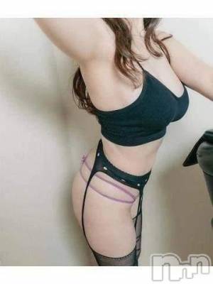 新潟デリヘル 新潟人妻デリバリーヘルス 下心 ～したごころ～(シタゴコロ) 葉月(はづき)奥様(40)の4月7日写メブログ「エッチなお兄さんどこだ！」