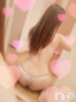 新潟デリヘル 新潟人妻デリバリーヘルス 下心 ～したごころ～(シタゴコロ) 葉月(はづき)奥様(40)の4月10日写メブログ「感謝です」