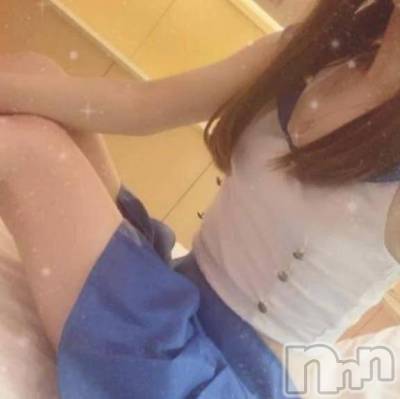 新潟デリヘル 新潟人妻デリバリーヘルス 下心 ～したごころ～(シタゴコロ) 葉月(はづき)奥様(40)の6月9日写メブログ「どんな〇〇に会えるかな？」