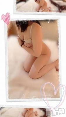 新潟デリヘル 新潟人妻デリバリーヘルス 下心 ～したごころ～(シタゴコロ) 葉月(はづき)奥様(40)の6月16日写メブログ「指先が触れそうで触れない」