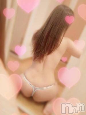新潟デリヘル 新潟人妻デリバリーヘルス 下心 ～したごころ～(シタゴコロ) 葉月(はづき)奥様(40)の7月22日写メブログ「🐹 お礼日記 🍓」