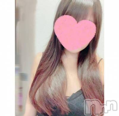 新潟デリヘル 新潟人妻デリバリーヘルス 下心 ～したごころ～(シタゴコロ) 葉月(はづき)奥様(40)の8月22日写メブログ「一緒に」