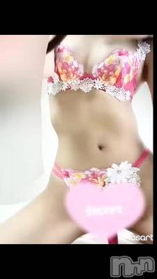新潟デリヘル 新潟人妻デリバリーヘルス 下心 ～したごころ～(シタゴコロ) 葉月(はづき)奥様(40)の6月8日動画「騎乗位は好きですか💕」
