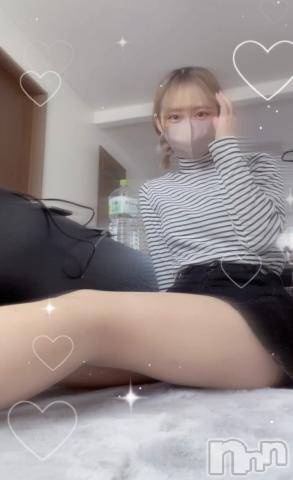 新潟手コキ新潟風俗Noel-ノエル-(ノエル) 体験なぎ(19)の3月19日写メブログ「幸せ🥰」