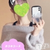 体験なぎ(19)