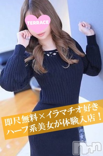 ひめな◆即尺無料のハーフ系美女
