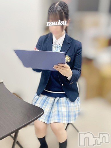 苺☆みるく