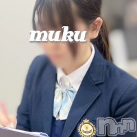 苺☆みるく