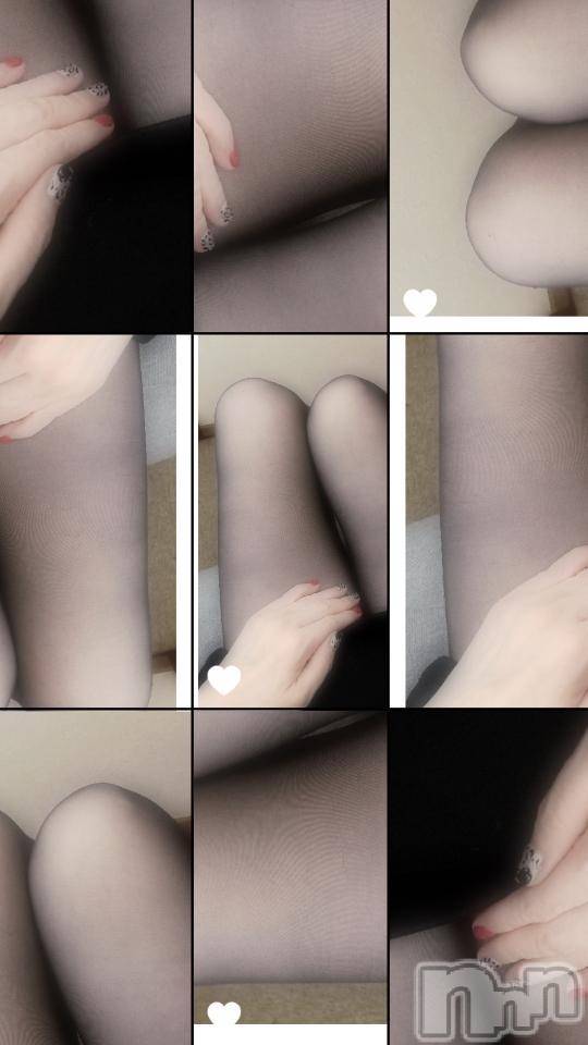 新潟人妻デリヘル熟女の風俗 最終章(ジュクジョノフウゾクサイシュウショウ) あさか(43)の10月13日写メブログ「こんにちは🐱🌈✨️」