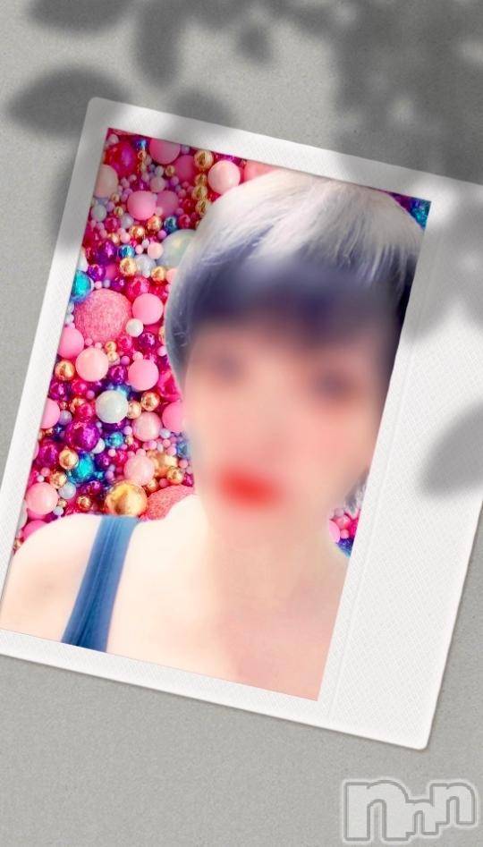 新潟人妻デリヘル熟女の風俗 最終章(ジュクジョノフウゾクサイシュウショウ) あさか(43)の10月15日写メブログ「こんばんは🌕🐇✨️」