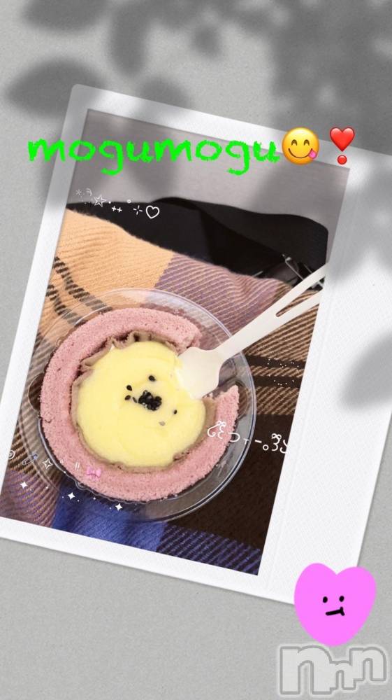 新潟人妻デリヘル熟女の風俗 最終章(ジュクジョノフウゾクサイシュウショウ) あさか(43)の10月22日写メブログ「コンビニスイーツ🍰🧁🥞🍩💕」