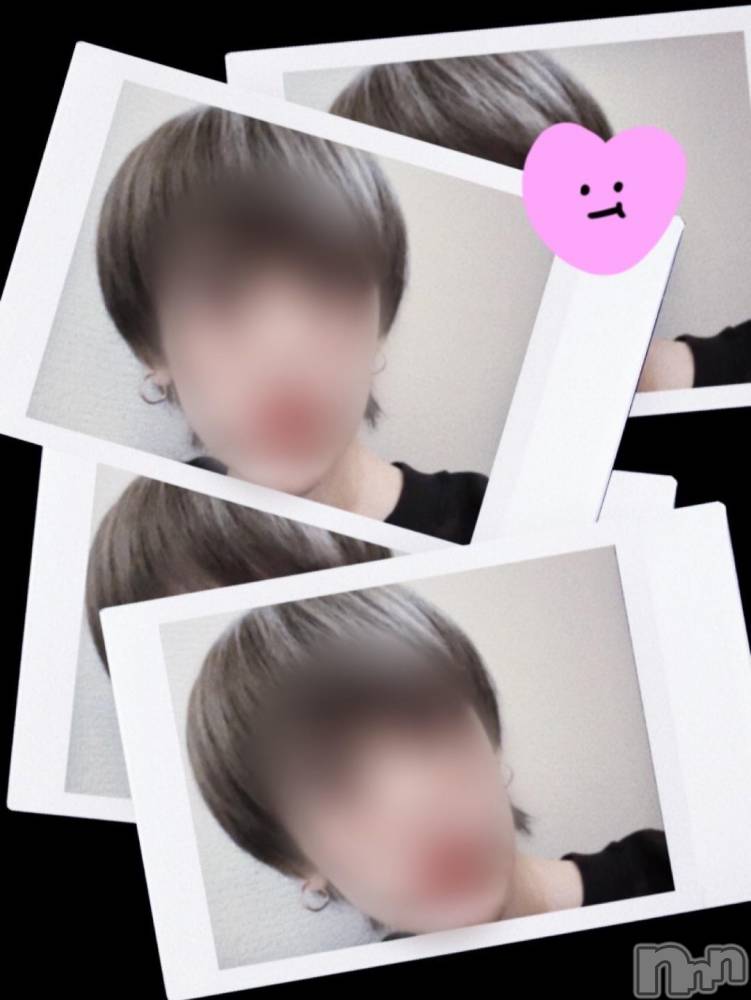 新潟人妻デリヘル熟女の風俗 最終章(ジュクジョノフウゾクサイシュウショウ) あさか(43)の10月26日写メブログ「ありがとう💓‪𝑻𝒉𝒂𝒏𝒌𝒔(*ˊᵕˋ*)੭ 💕」