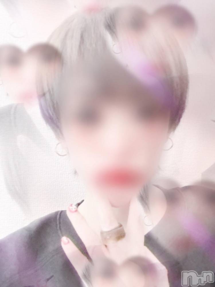 新潟人妻デリヘル熟女の風俗 最終章(ジュクジョノフウゾクサイシュウショウ) あさか(43)の10月26日写メブログ「本日出勤ですฅ(♡ơ ₃ơ)ฅ❤️‎✨️」