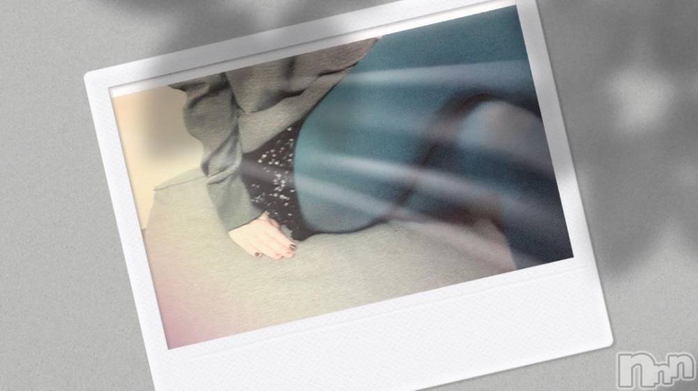 新潟人妻デリヘル熟女の風俗 最終章(ジュクジョノフウゾクサイシュウショウ) あさか(43)の11月10日写メブログ「𝔾𝕠𝕠𝕕 𝕄𝕠𝕣𝕟𝕚𝕟𝕘 🤗🌈✨️」