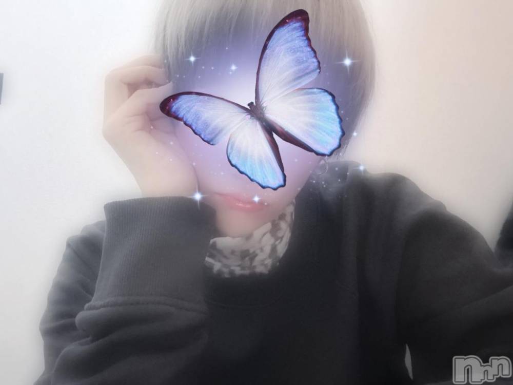 新潟人妻デリヘル熟女の風俗 最終章(ジュクジョノフウゾクサイシュウショウ) あさか(43)の11月22日写メブログ「ありがとうございました🤗💕😘💕」
