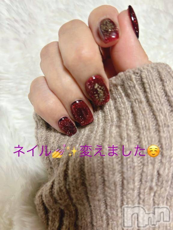 新潟人妻デリヘル熟女の風俗 最終章(ジュクジョノフウゾクサイシュウショウ) あさか(43)の1月21日写メブログ「こんばんは🤗💫」