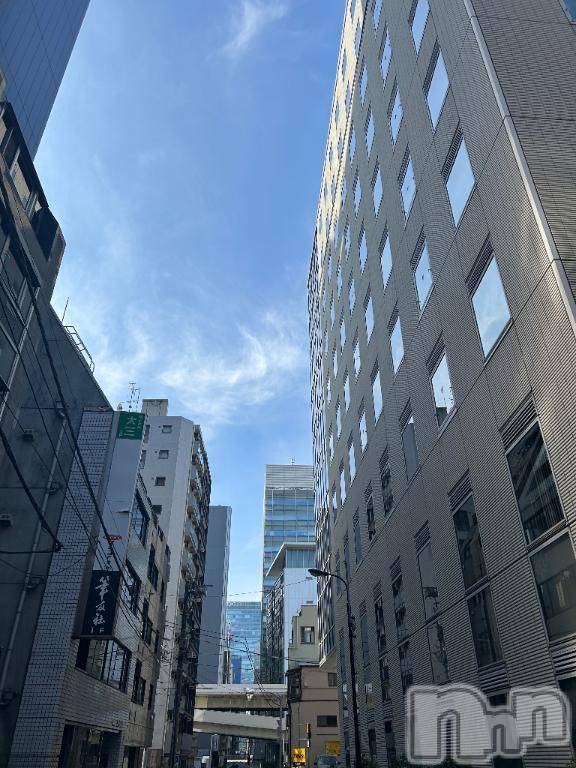 新潟人妻デリヘル熟女の風俗 最終章(ジュクジョノフウゾクサイシュウショウ) あさか(43)の3月1日写メブログ「晴天☀️🌈」