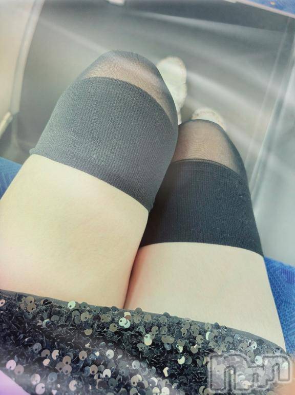 新潟人妻デリヘル熟女の風俗 最終章(ジュクジョノフウゾクサイシュウショウ) あさか(43)の6月13日写メブログ「出勤～=͟͟͞͞ (    ˙꒳​˙)/」