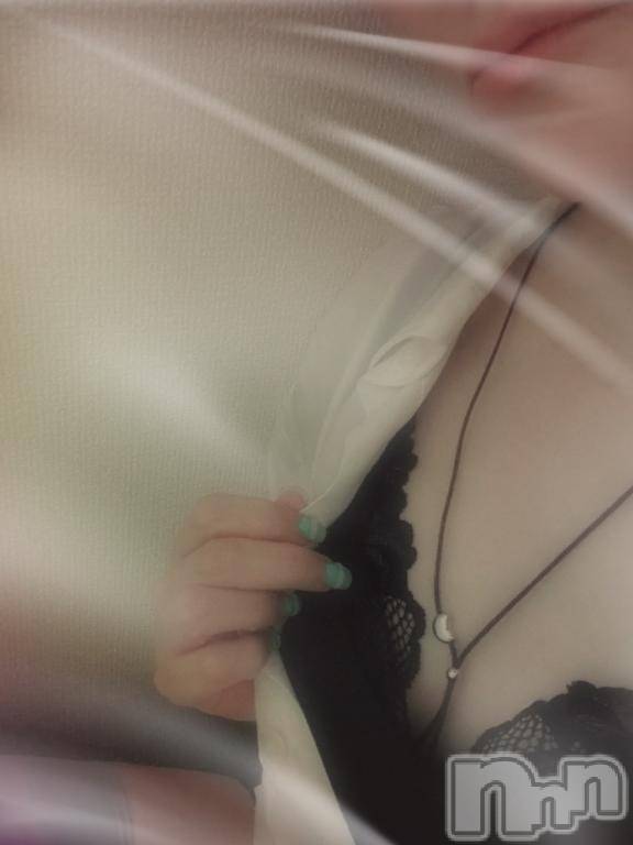 新潟人妻デリヘル熟女の風俗 最終章(ジュクジョノフウゾクサイシュウショウ) あさか(43)の6月14日写メブログ「ご予約✨️」