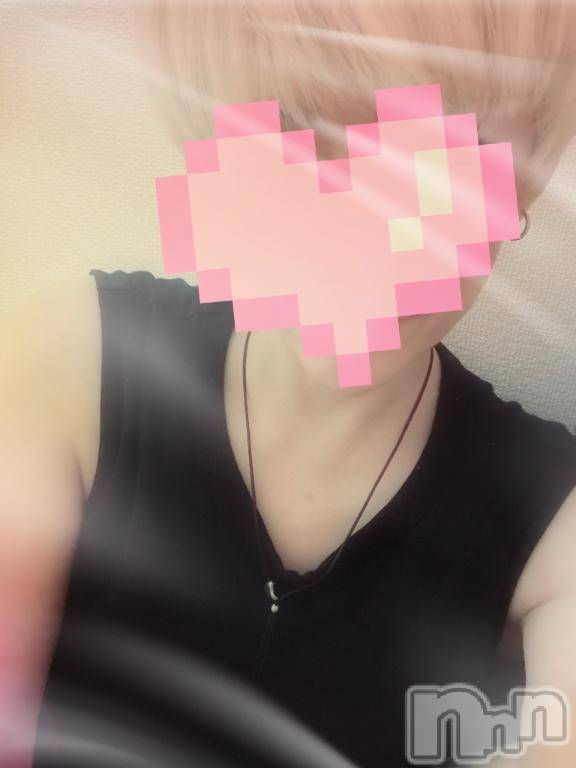 新潟人妻デリヘル熟女の風俗 最終章(ジュクジョノフウゾクサイシュウショウ) あさか(43)の7月28日写メブログ「昨日✨️」