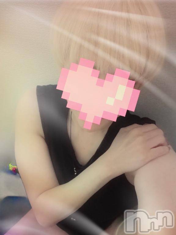 新潟人妻デリヘル熟女の風俗 最終章(ジュクジョノフウゾクサイシュウショウ) あさか(43)の7月29日写メブログ「今日も」