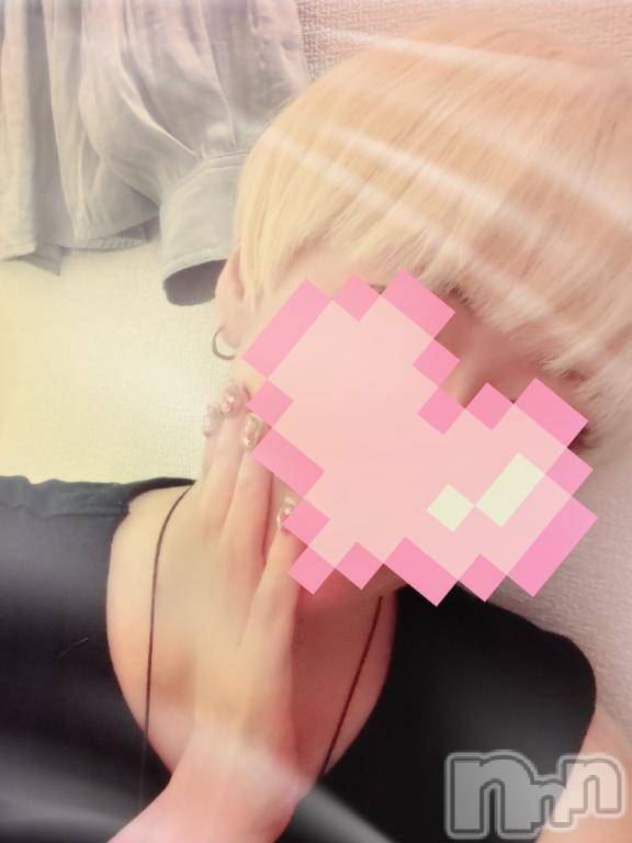 新潟人妻デリヘル熟女の風俗 最終章(ジュクジョノフウゾクサイシュウショウ) あさか(43)の8月2日写メブログ「トークからの✨️」