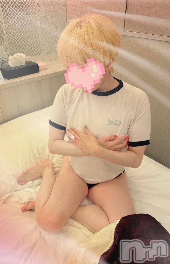 新潟人妻デリヘル熟女の風俗 最終章(ジュクジョノフウゾクサイシュウショウ) あさか(43)の8月4日写メブログ「体育の時間🤸‍♂️💕」
