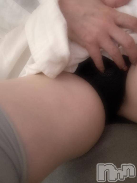 新潟人妻デリヘル熟女の風俗 最終章(ジュクジョノフウゾクサイシュウショウ) あさか(43)の8月10日写メブログ「出勤♪♪」