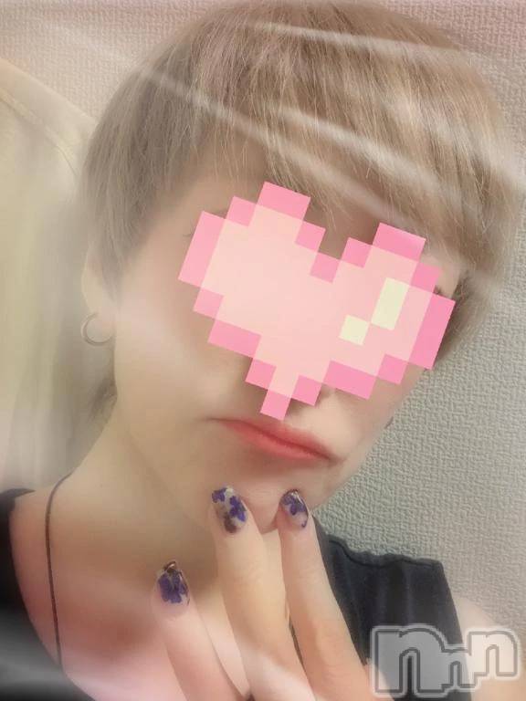 新潟人妻デリヘル熟女の風俗 最終章(ジュクジョノフウゾクサイシュウショウ) あさか(43)の8月29日写メブログ「ご予約✨️」