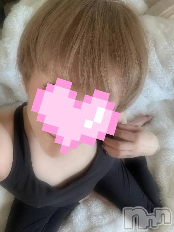 新潟人妻デリヘル熟女の風俗 最終章(ジュクジョノフウゾクサイシュウショウ) あさか(43)の9月2日写メブログ「トレーニングウェア🏋️‍♀️」