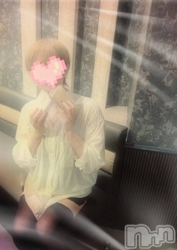 新潟人妻デリヘル熟女の風俗 最終章(ジュクジョノフウゾクサイシュウショウ) あさか(43)の9月14日写メブログ「初めまして🥰」
