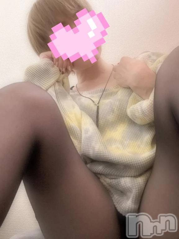 新潟人妻デリヘル熟女の風俗 最終章(ジュクジョノフウゾクサイシュウショウ) あさか(43)の9月21日写メブログ「昨日💗」