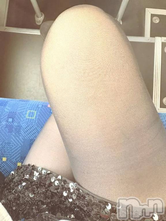 新潟人妻デリヘル熟女の風俗 最終章(ジュクジョノフウゾクサイシュウショウ) あさか(43)の9月21日写メブログ「出勤🚀💫」