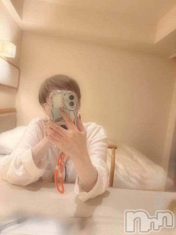 新潟人妻デリヘル熟女の風俗 最終章(ジュクジョノフウゾクサイシュウショウ) あさか(43)の9月25日写メブログ「肩こり💦」