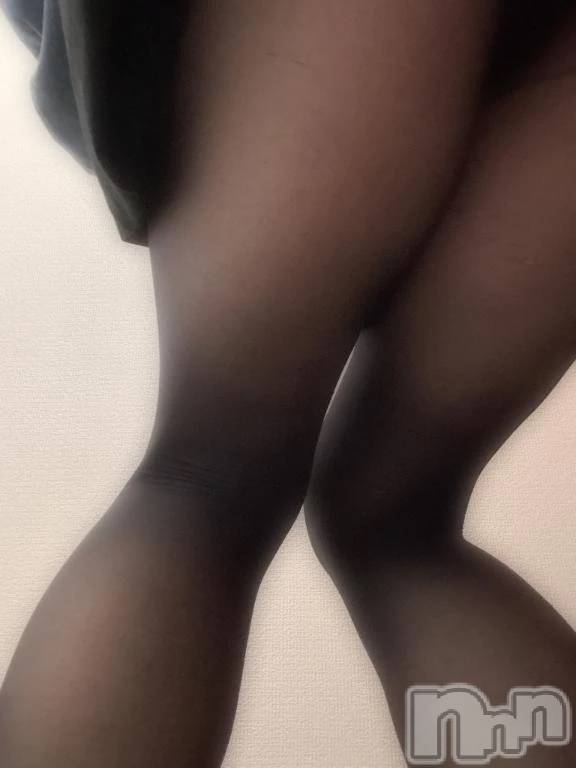 新潟デリヘル熟女の風俗 最終章(ジュクジョノフウゾクサイシュウショウ) あさか(43)の10月9日写メブログ「腹ぺこ😋🍜」