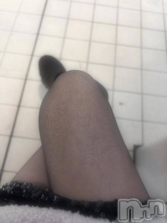 新潟デリヘル熟女の風俗 最終章(ジュクジョノフウゾクサイシュウショウ) あさか(43)の10月10日写メブログ「出勤🚀💫」