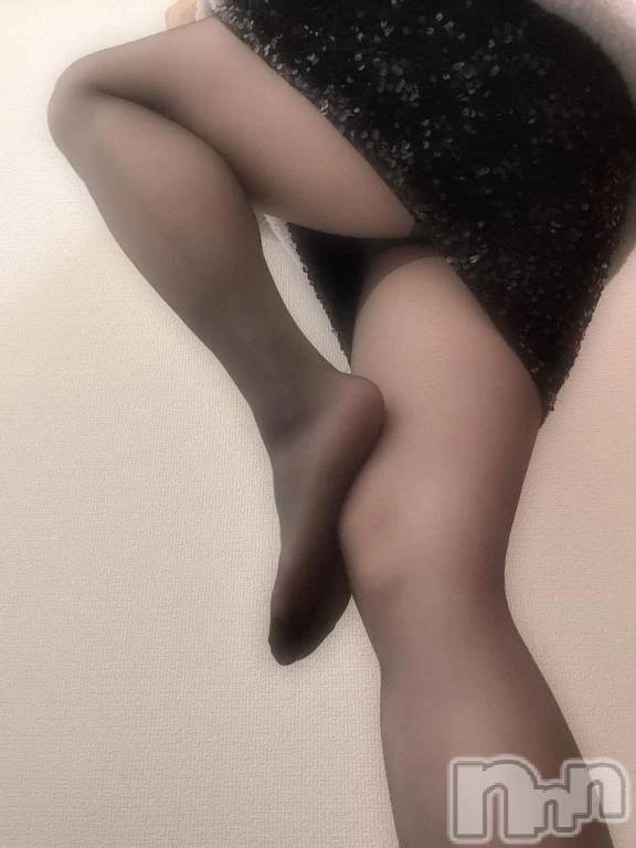 新潟デリヘル熟女の風俗 最終章(ジュクジョノフウゾクサイシュウショウ) あさか(43)の10月11日写メブログ「出勤🚀💫」