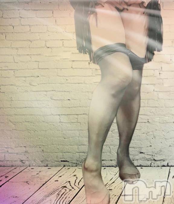 新潟デリヘル熟女の風俗 最終章(ジュクジョノフウゾクサイシュウショウ) あさか(43)の10月11日写メブログ「ご予約✨️」