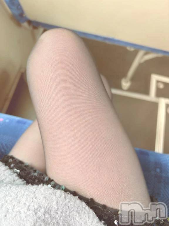 新潟デリヘル熟女の風俗 最終章(ジュクジョノフウゾクサイシュウショウ) あさか(43)の10月13日写メブログ「出勤🚀💫」