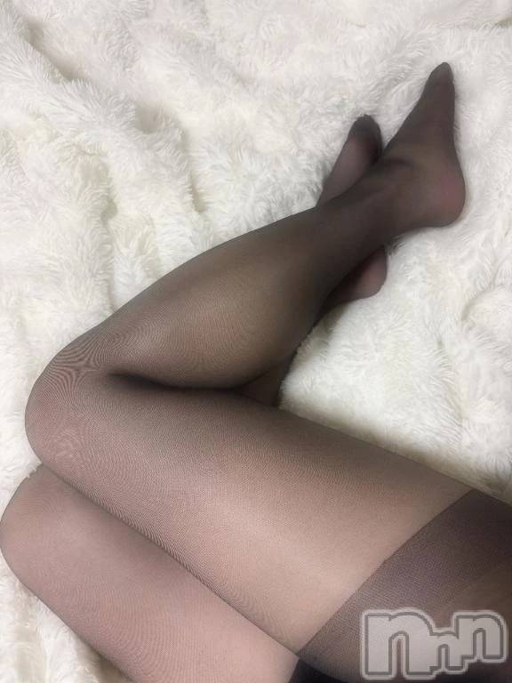 新潟デリヘル熟女の風俗 最終章(ジュクジョノフウゾクサイシュウショウ) あさか(43)の10月15日写メブログ「美容室💇♀️」