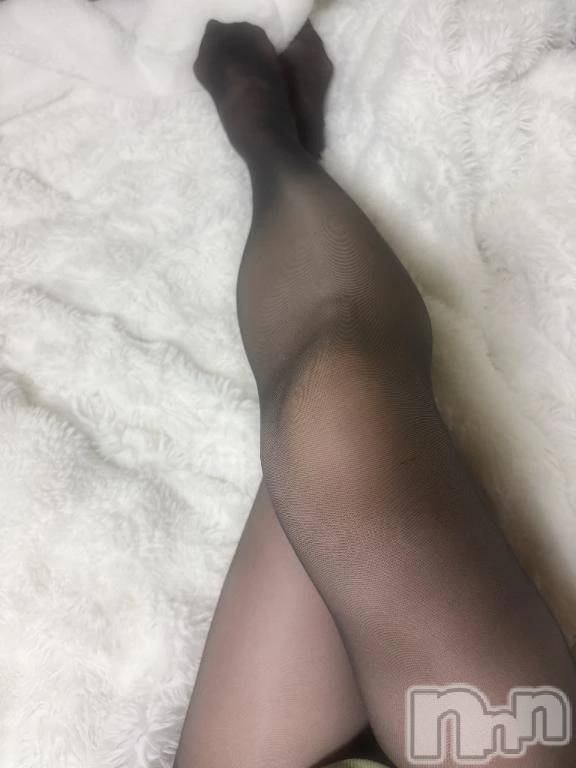 新潟デリヘル熟女の風俗 最終章(ジュクジョノフウゾクサイシュウショウ) あさか(43)の10月16日写メブログ「カニ🦀✨」