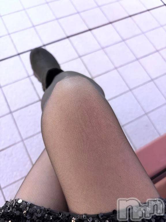 新潟デリヘル熟女の風俗 最終章(ジュクジョノフウゾクサイシュウショウ) あさか(43)の10月17日写メブログ「出勤🚀」