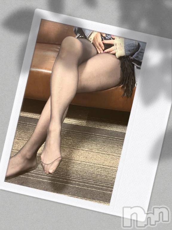 新潟デリヘル熟女の風俗 最終章(ジュクジョノフウゾクサイシュウショウ) あさか(43)の10月21日写メブログ「暖房点けました🔥」