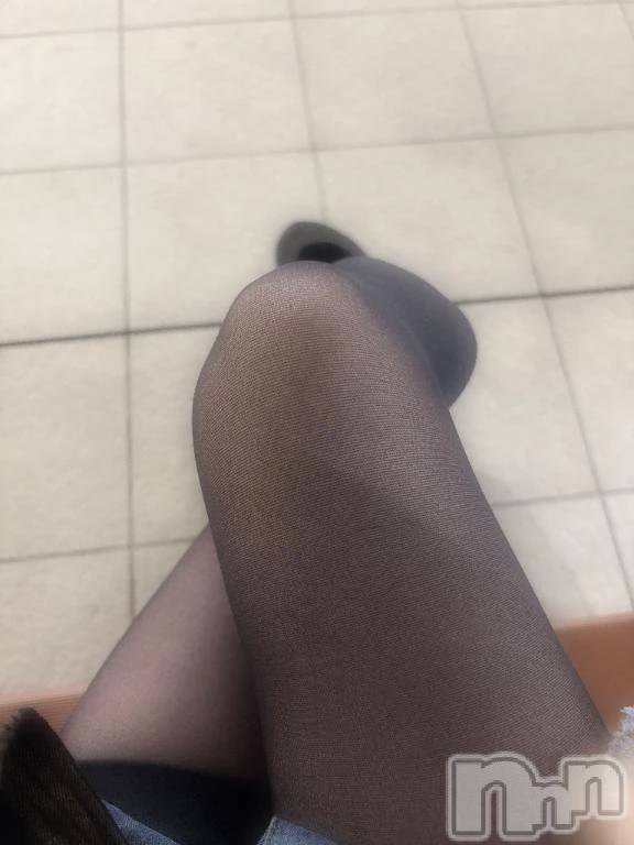 新潟デリヘル熟女の風俗 最終章(ジュクジョノフウゾクサイシュウショウ) あさか(43)の10月22日写メブログ「お買い物🛍」