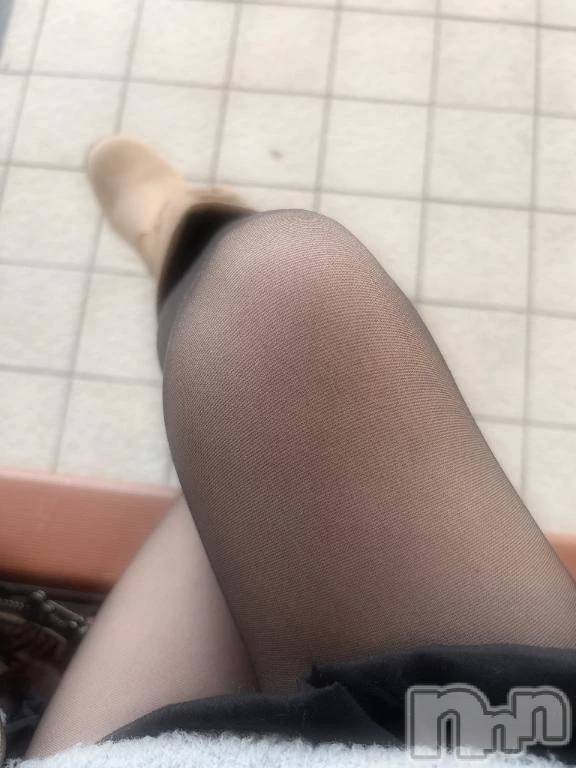 新潟デリヘル熟女の風俗 最終章(ジュクジョノフウゾクサイシュウショウ) あさか(43)の10月24日写メブログ「出勤🚀💫」