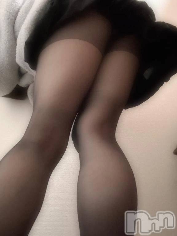 新潟デリヘル熟女の風俗 最終章(ジュクジョノフウゾクサイシュウショウ) あさか(43)の10月25日写メブログ「リピ様💗」